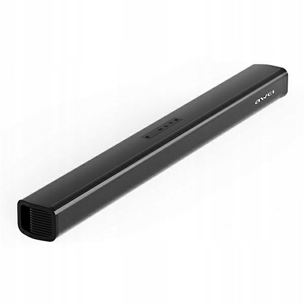 Awei Soundbar Bluetooth reproduktor Y999 50W