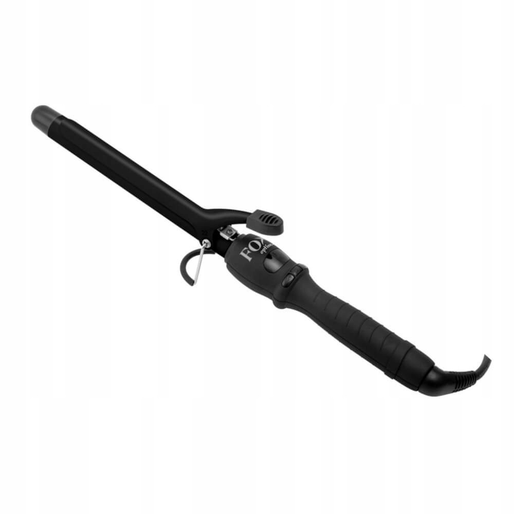 Fox Optima Kulma na vlasy 25mm