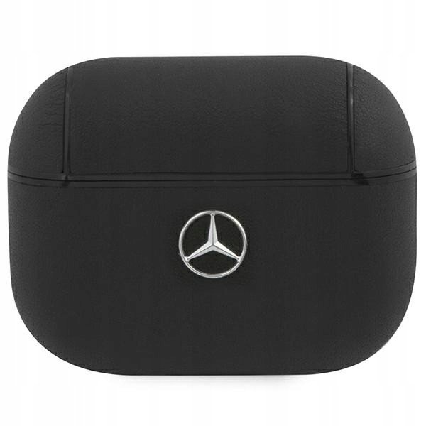 Mercedes Electronic Line AirPods Pro 2