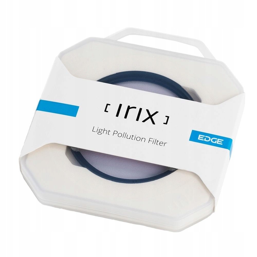 Irix Edge Light Pollution (se) 67mm filtr