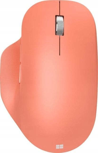 Bezdrátová myš Microsoft Bluetooth 222-00038, Peac