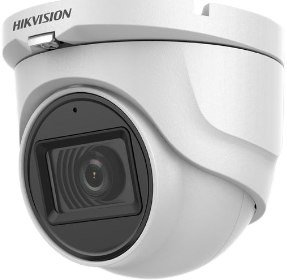 Kamera 4W1 Hikvision DS-2CE76H0T-ITMFS (2.8mm)