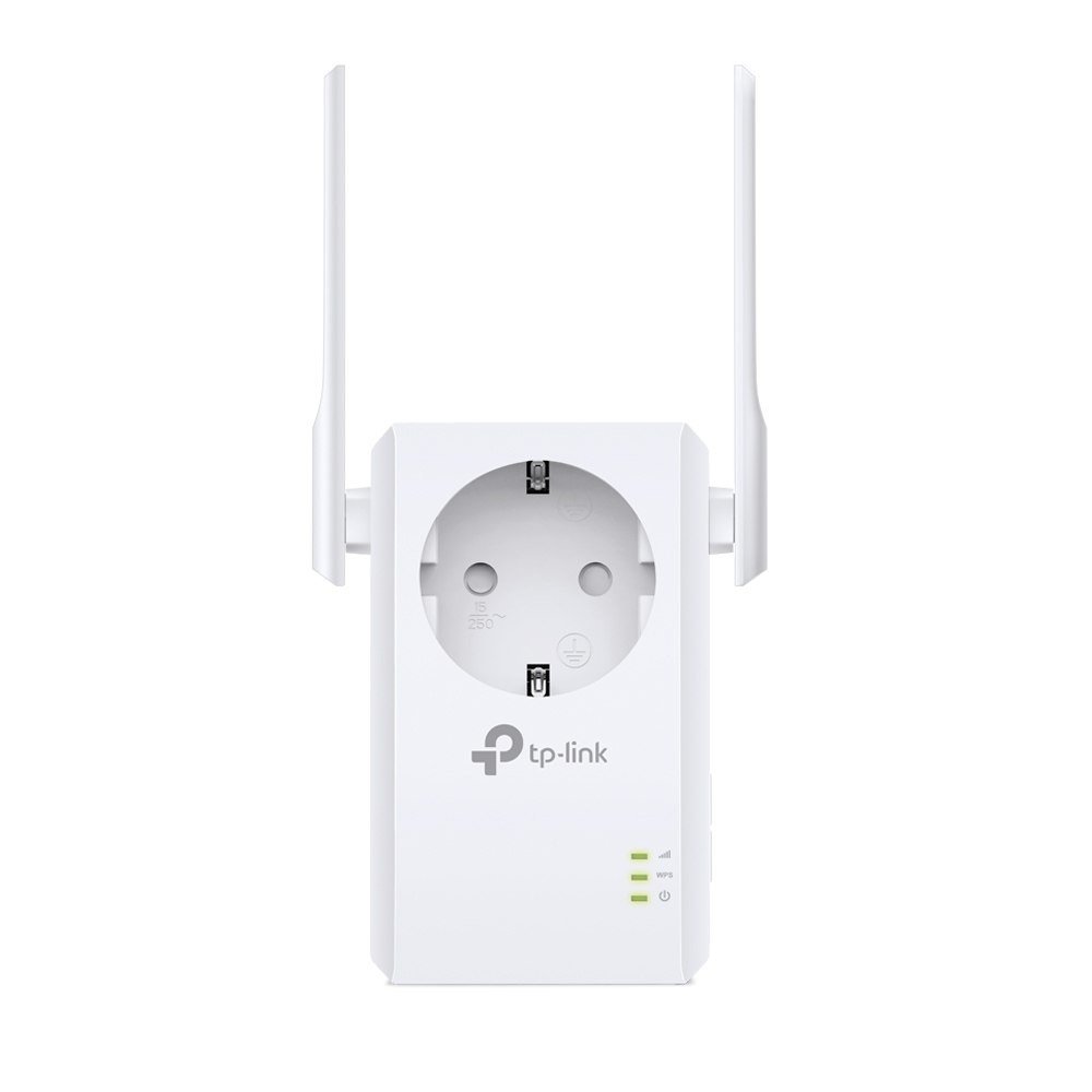 Opakovač Tp-link TL-WA860RE