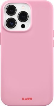 Laut Huex Pastels pouzdro pro iPhone 14 Pro Max (ca