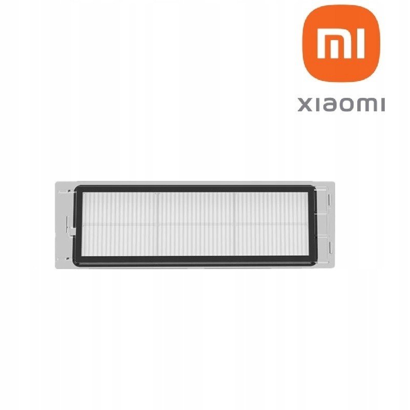 Hepa filtr No Wash Xiaomi Mi Robot Vacuum Mop 1C