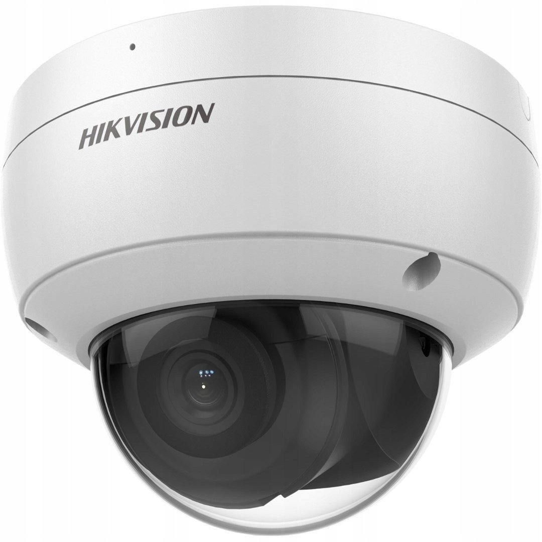 Ip Kamera Hikvision DS-2CD2146G2-ISU (2,8 mm) (C)