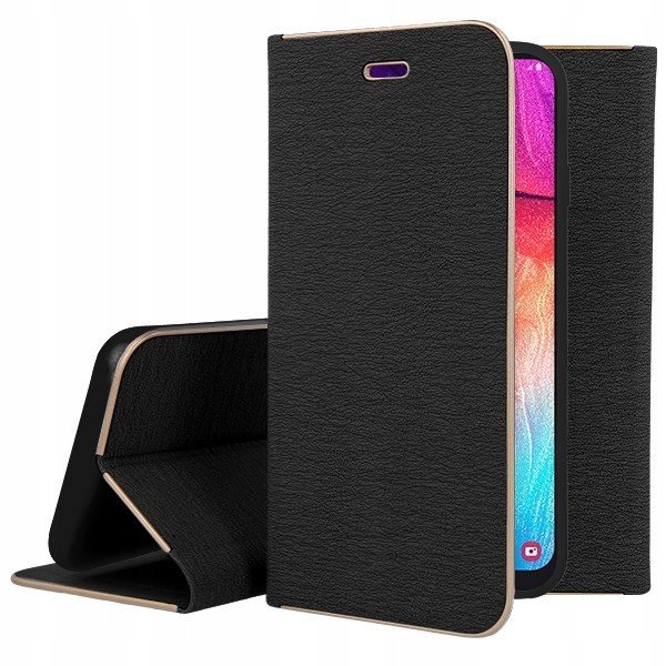 Pouzdro Pro Samsung Galaxy A50 SM-A505 Pouzdro Posh