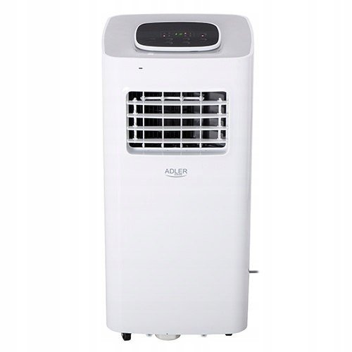 Klimatizace 5000 Btu