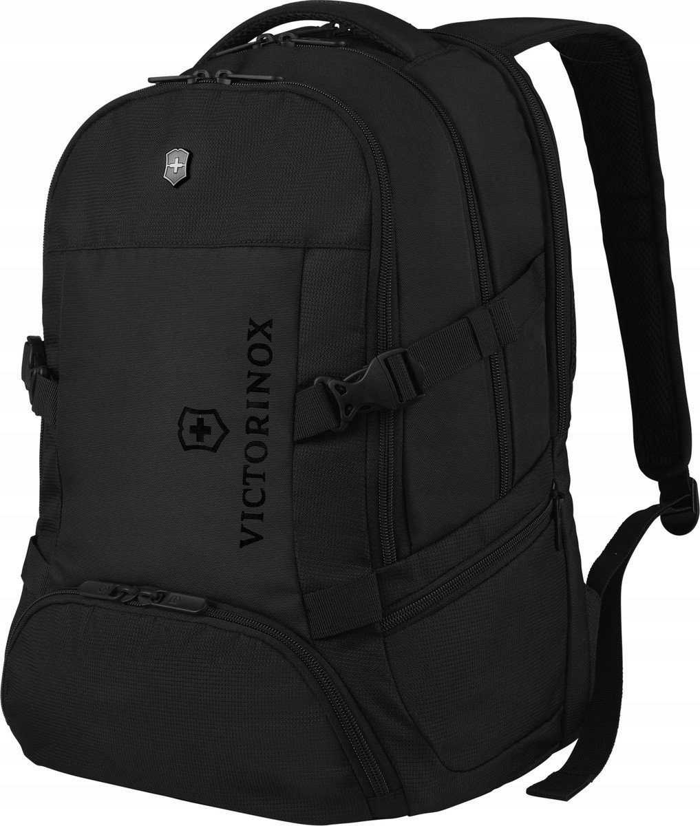 Batoh na notebook 16 Victorinox VX Sport Evo