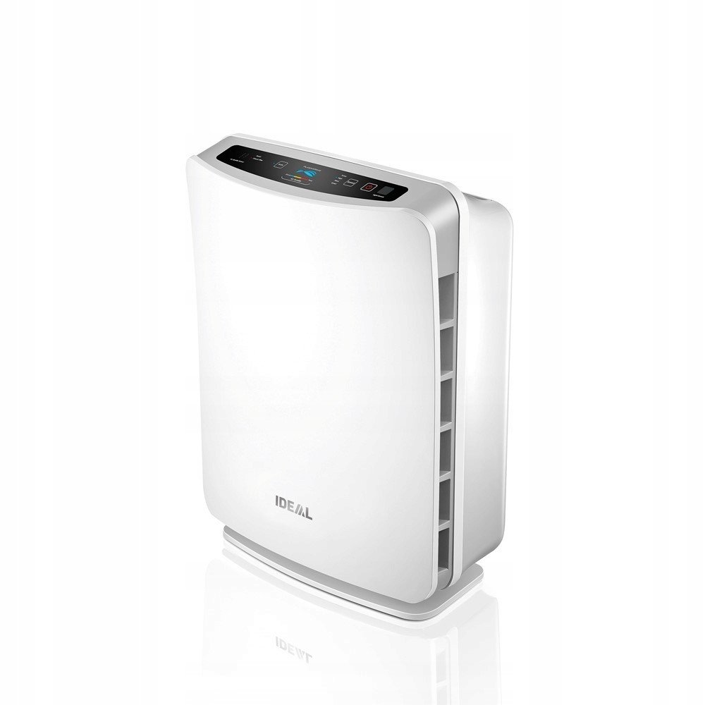 Ideal čistička vzduchu Ap15