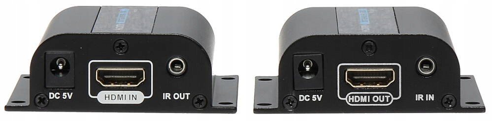 Extender HDMI-EX-6IR