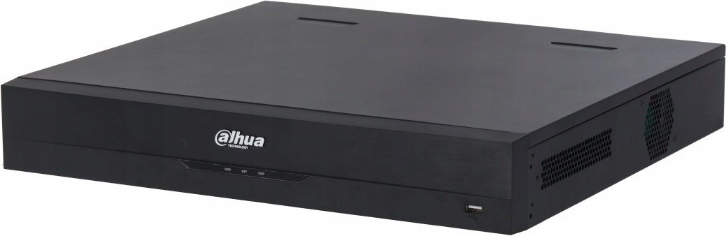 Dahua NVR5464-EI[TAG_CLOSE_A] Ip Rekordér