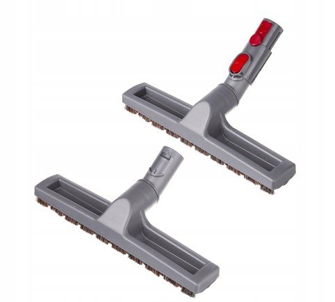 Kartáč na parkety panelů Dyson V6 V8 V10 V11