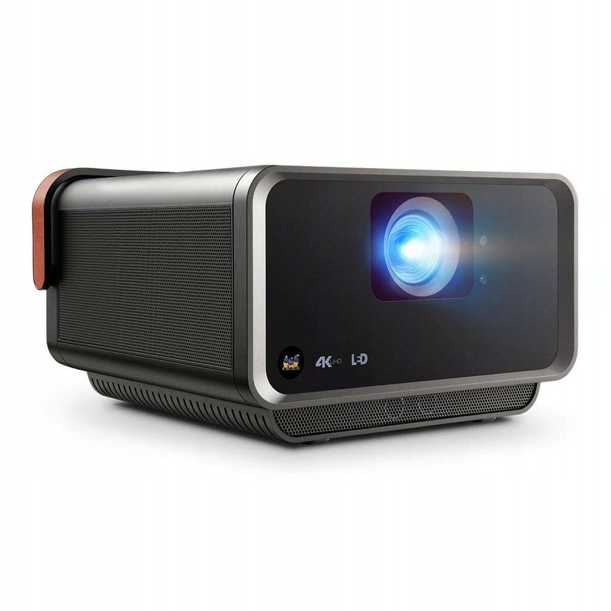 Projektor ViewSonic X10-4K 30