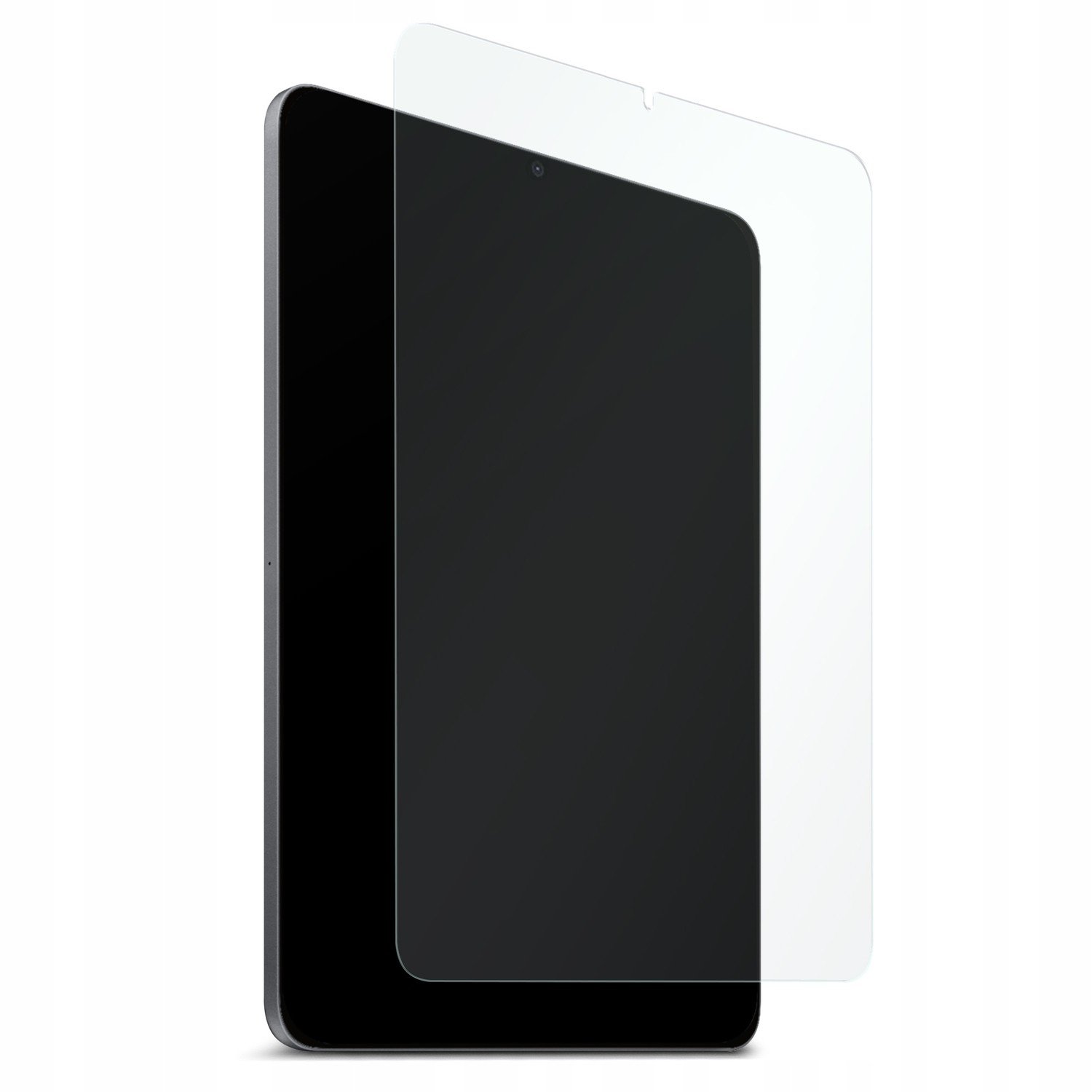 Puro Tvrzené sklo na displej iPad mini 6 (2021)