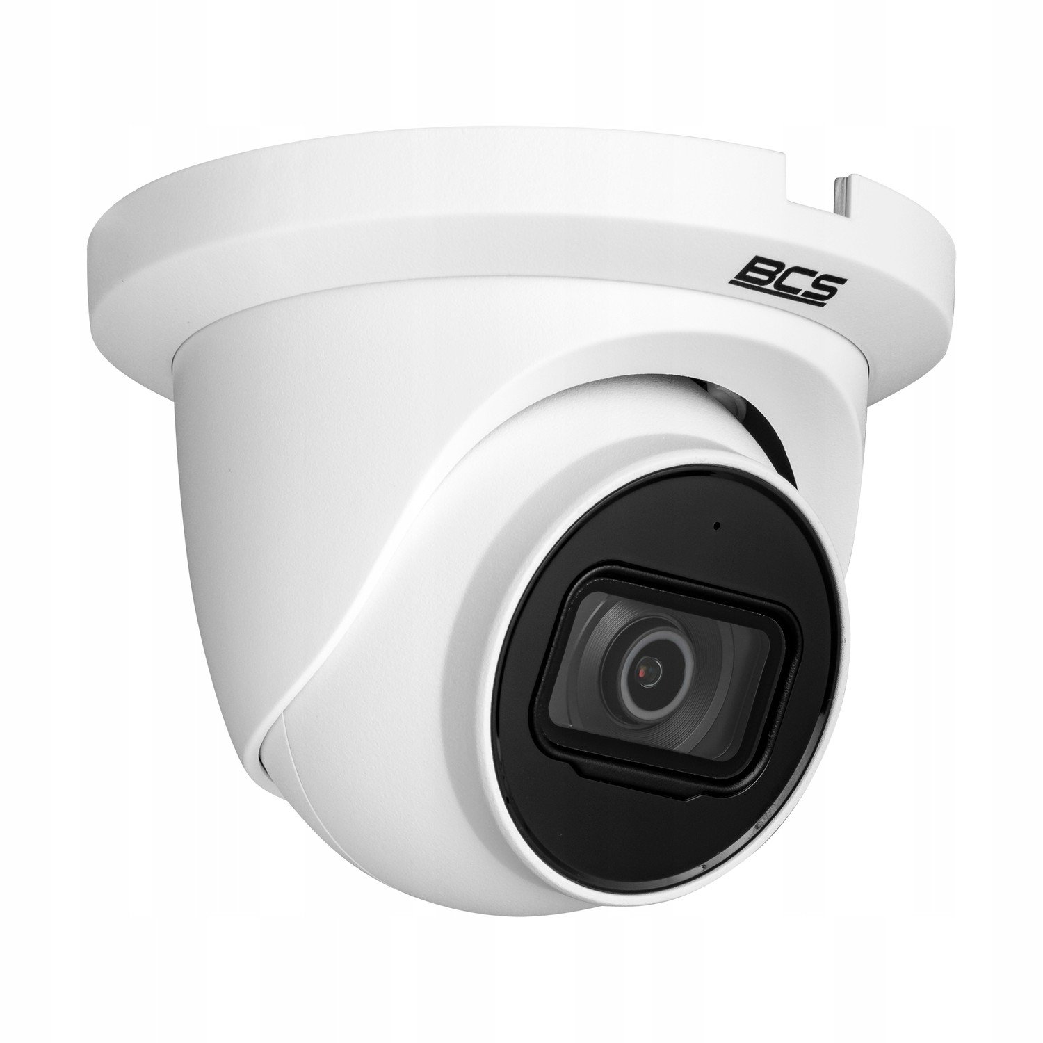 Dome Ip kamera BCS-DMIP1501IR-E-V 2.8mm 5Mpx