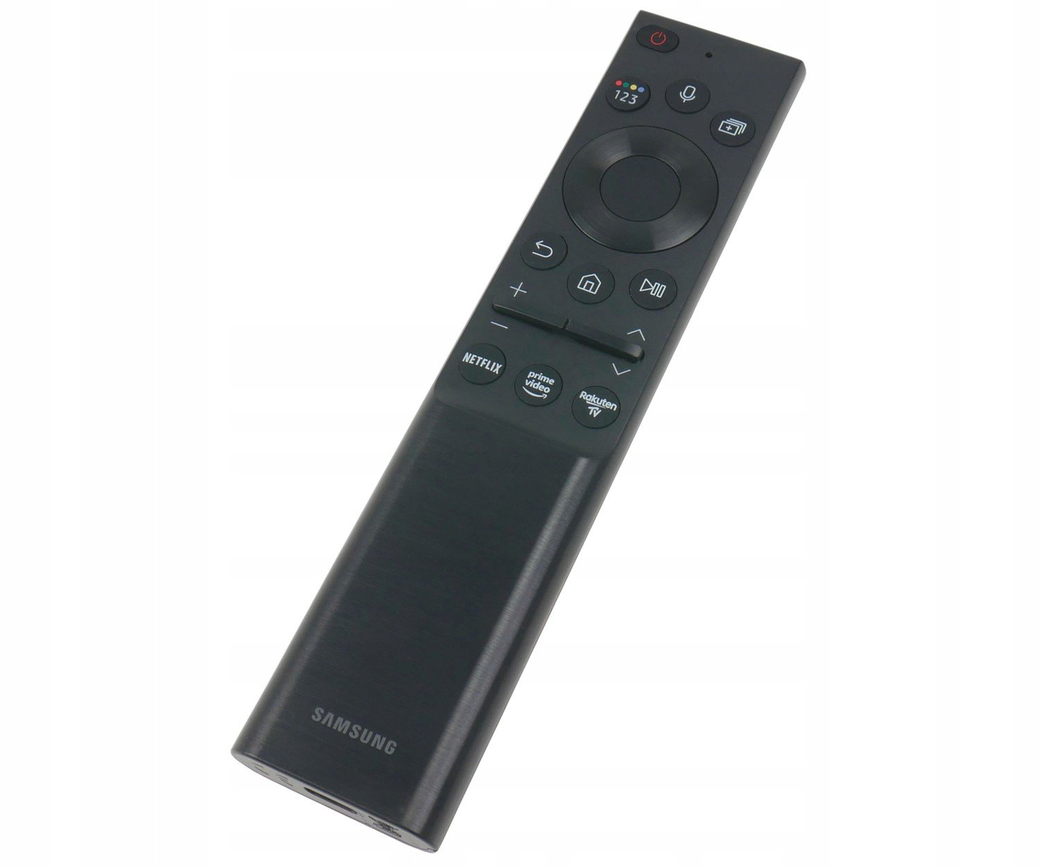 Org. Dálkový ovladač Tv QE50Q67AAU QE55Q67AAU