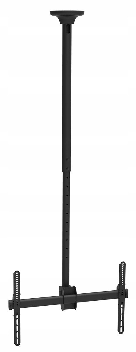 Stropní držák Signal PLB-CE946-02L 37'-70'