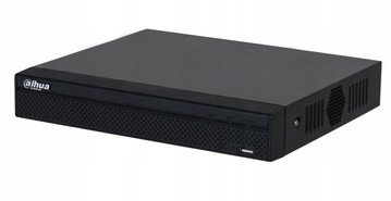 Ip Rekordér Dahua NVR2108HS-8P-S3