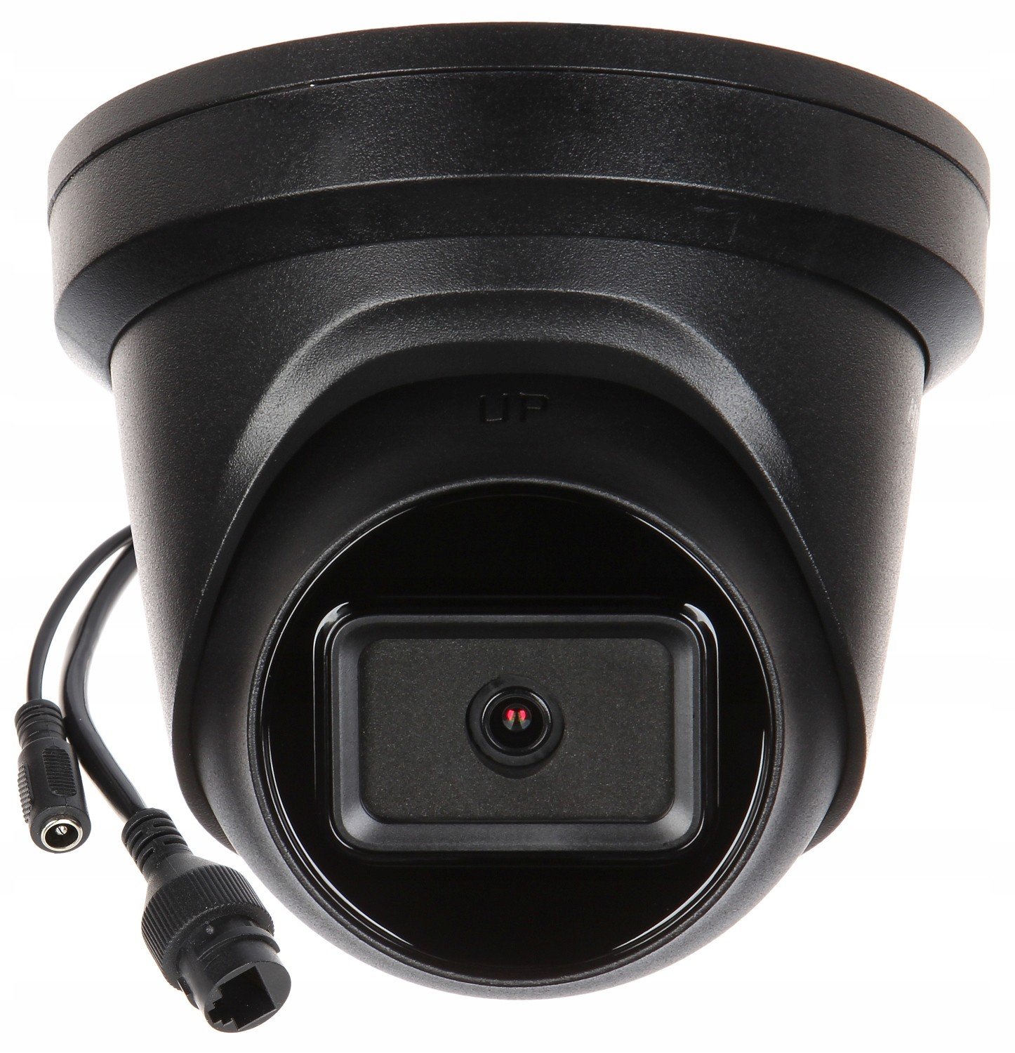 Ip kamera DS-2CD2365FWD-I (2,8mm)/BLACK Hikvision