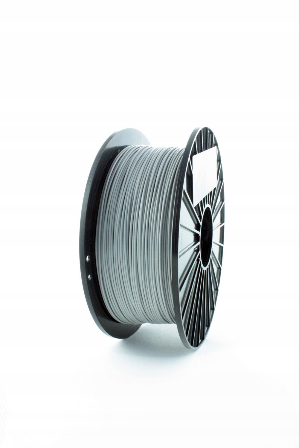Filament F3D 1 kg Abs-x šedá šedá 1,75 1.75 mm