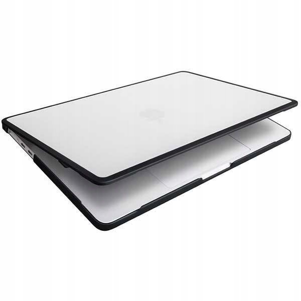 Uniq pouzdro Venture MacBook Air 13