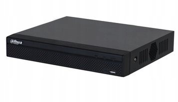 Ip Rekordér Dahua NVR2104HS-P-S3