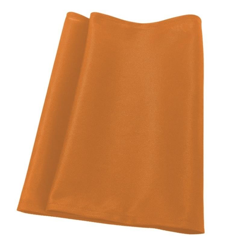 Potah Pomar. pro čističku Ideal AP30/40 Pro