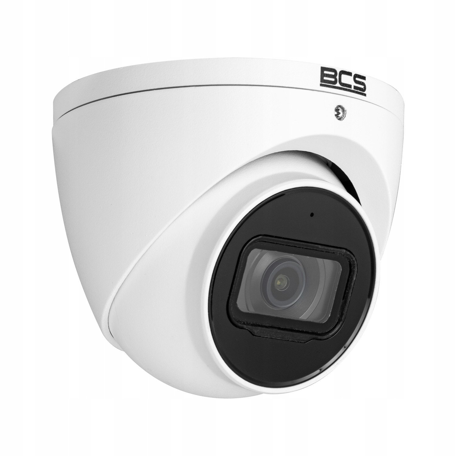 Ip kamera BCS-DMIP1401IR-EV 2,8 mm 4Mpx