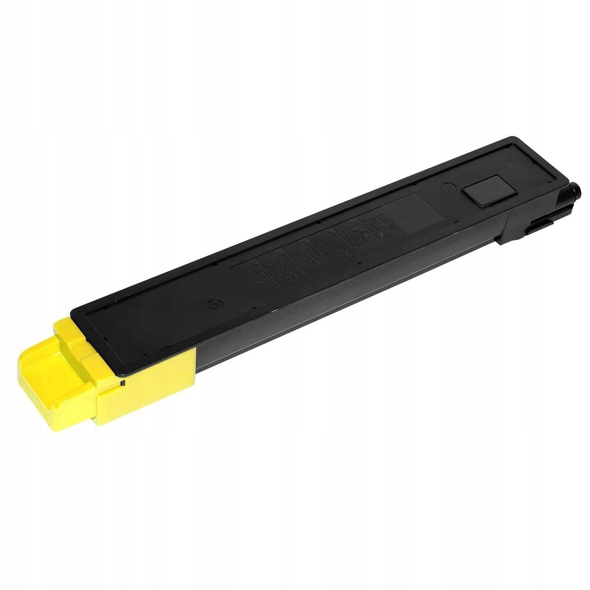 Toner Kyocera TK-8325Y pro TASKalfa 2551ci yellow