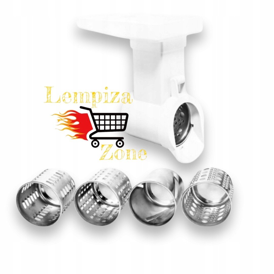 Šatkovnice pro všechny stroje Zelmer 986