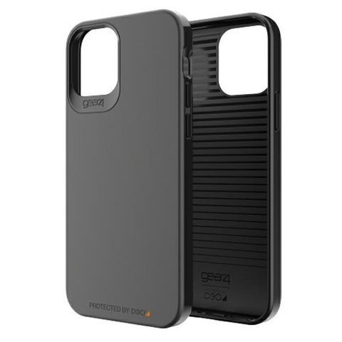 Pouzdro Pro Iphone 12 Pro Max GEAR4 D30 Case Pouzdro