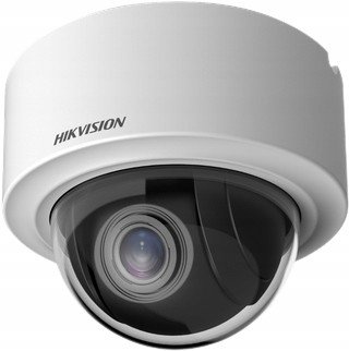 Ip Kamera Ptz Hikvision DS-2DE3404W-DE (T5)