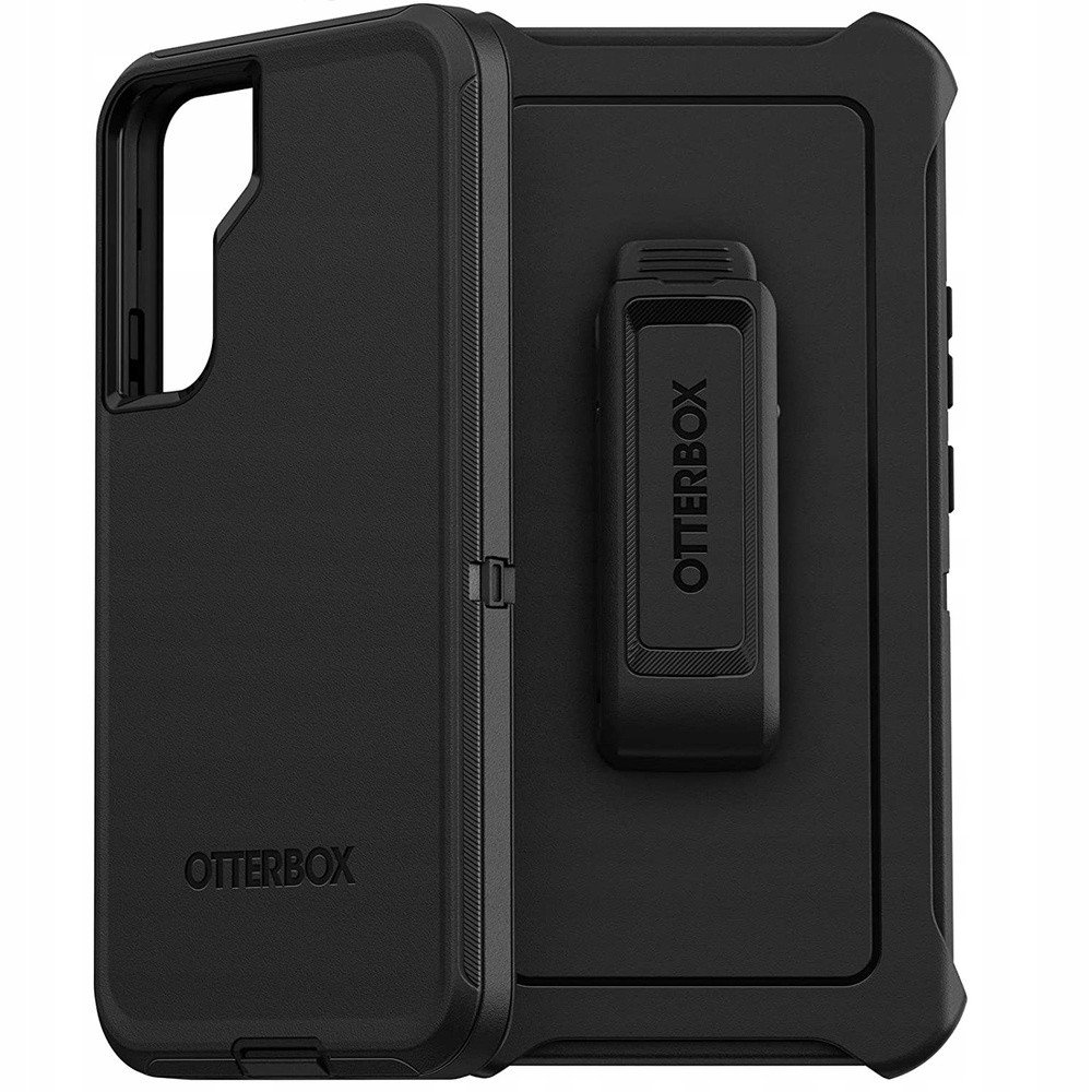 Pouzdro Otterbox Defender Galaxy S22+ Plus