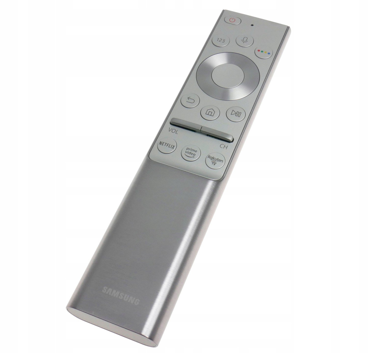 Org. Dálkový ovladač Tv UE50RU7452U UE55RU7452U