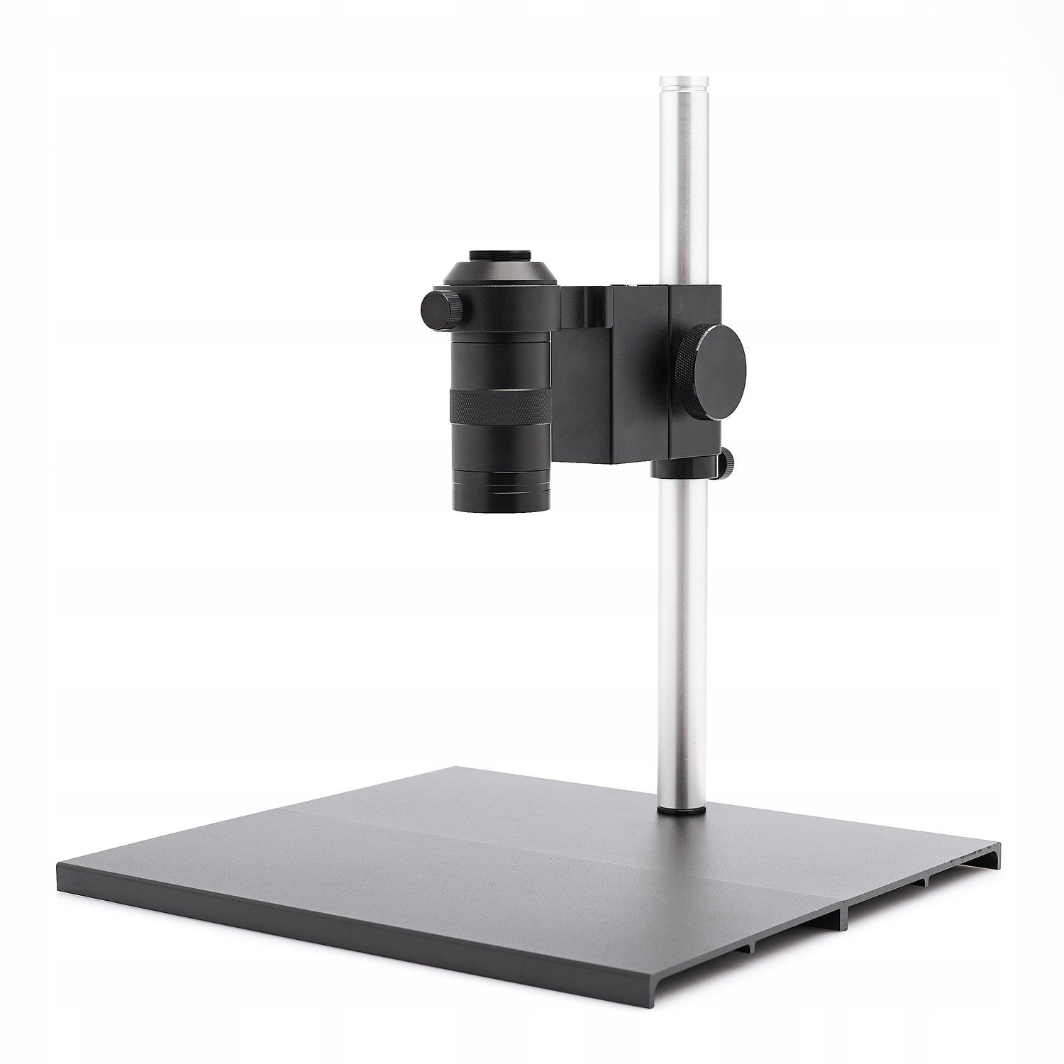 Digitální Mikroskop Pro Elektroniku Techrebal Banito