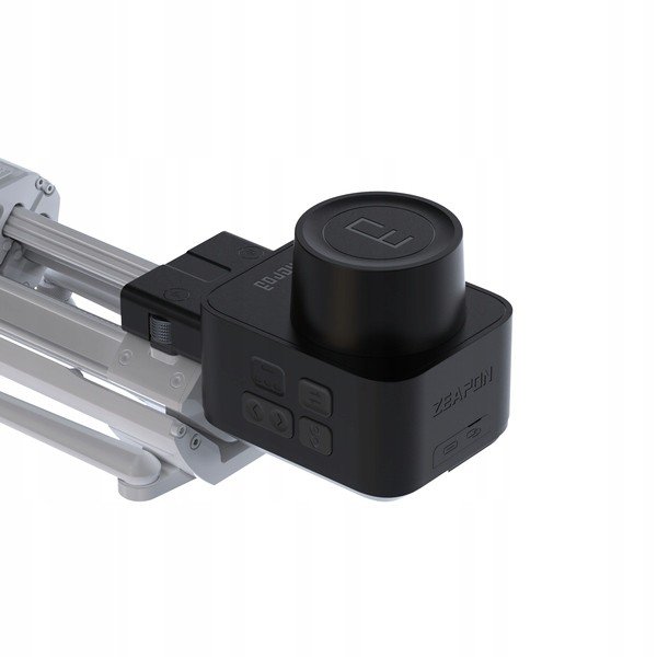 Motor pro slider Zeapon Micro3 Slider Motor