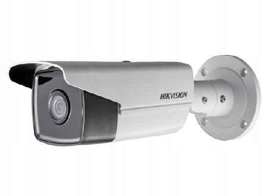 Ip kamera DS-2CD2T23G0-I5 (2,8mm) 2MP Hikvision