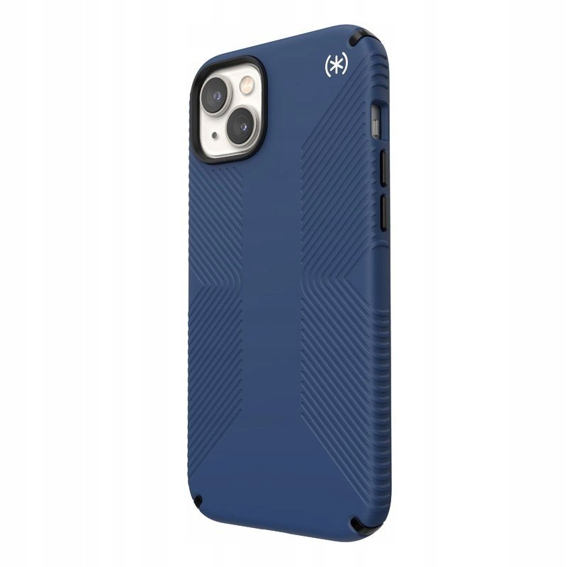 Pouzdro Pro Iphone 14 Plus Speck Grip, Pouzdro Case