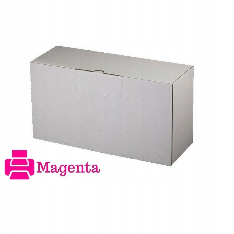 Hp CE263A M zam White Box (qplus) 11K