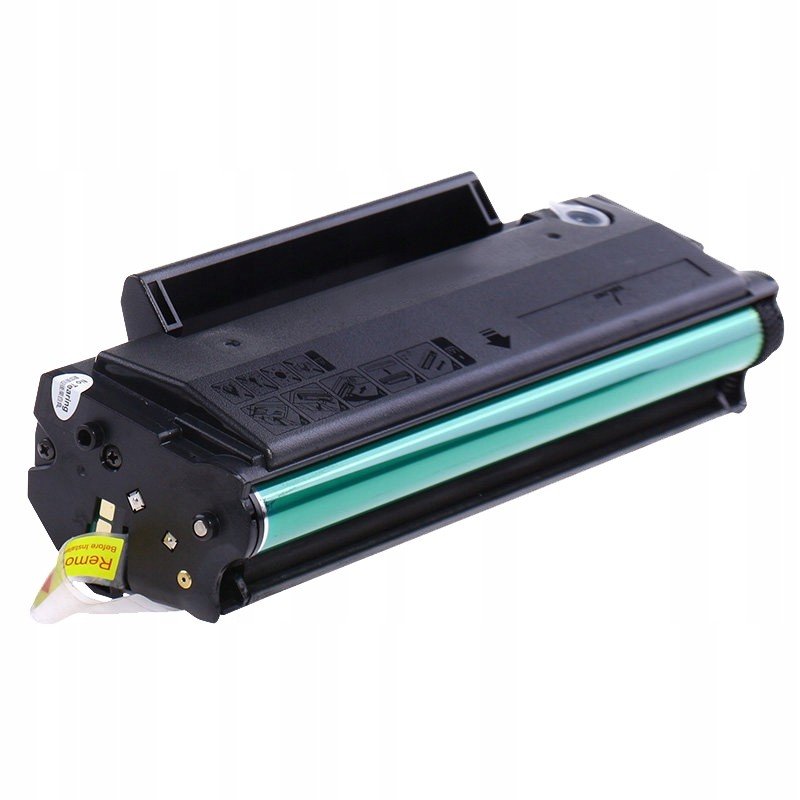 Toner pro Pantum PA-210 P2200 P2500 M6500 M6550 600