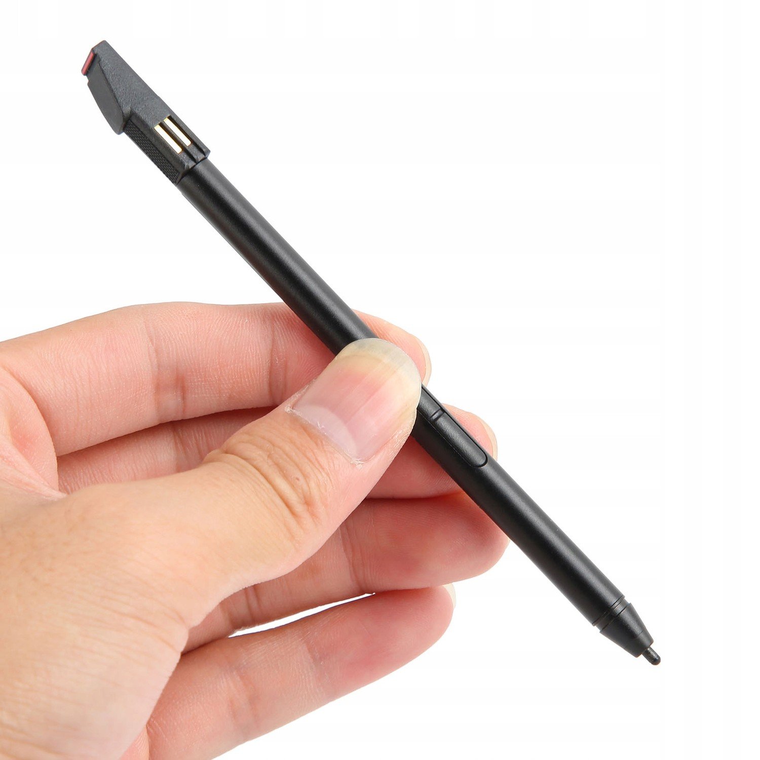 Aktivní Stylus Pro Thinkpad Jógy X390 Jóga