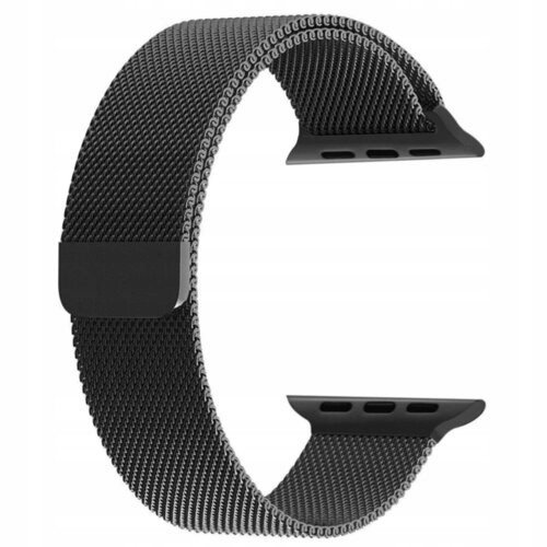 Náramek Pro Apple Watch 2 3 4 5 6 7 8 Se Ultra