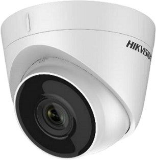 Ip Kamera Hikvision 4MPX DS-2CD1341G0-I/PL 2,8mm