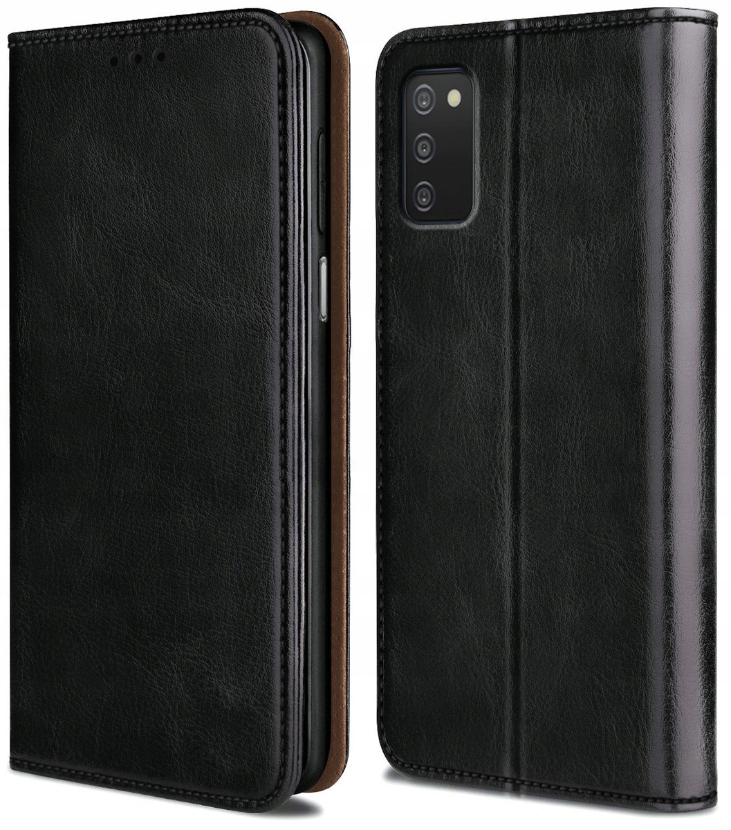 Case +šipka pro Samsung Galaxy A03s
