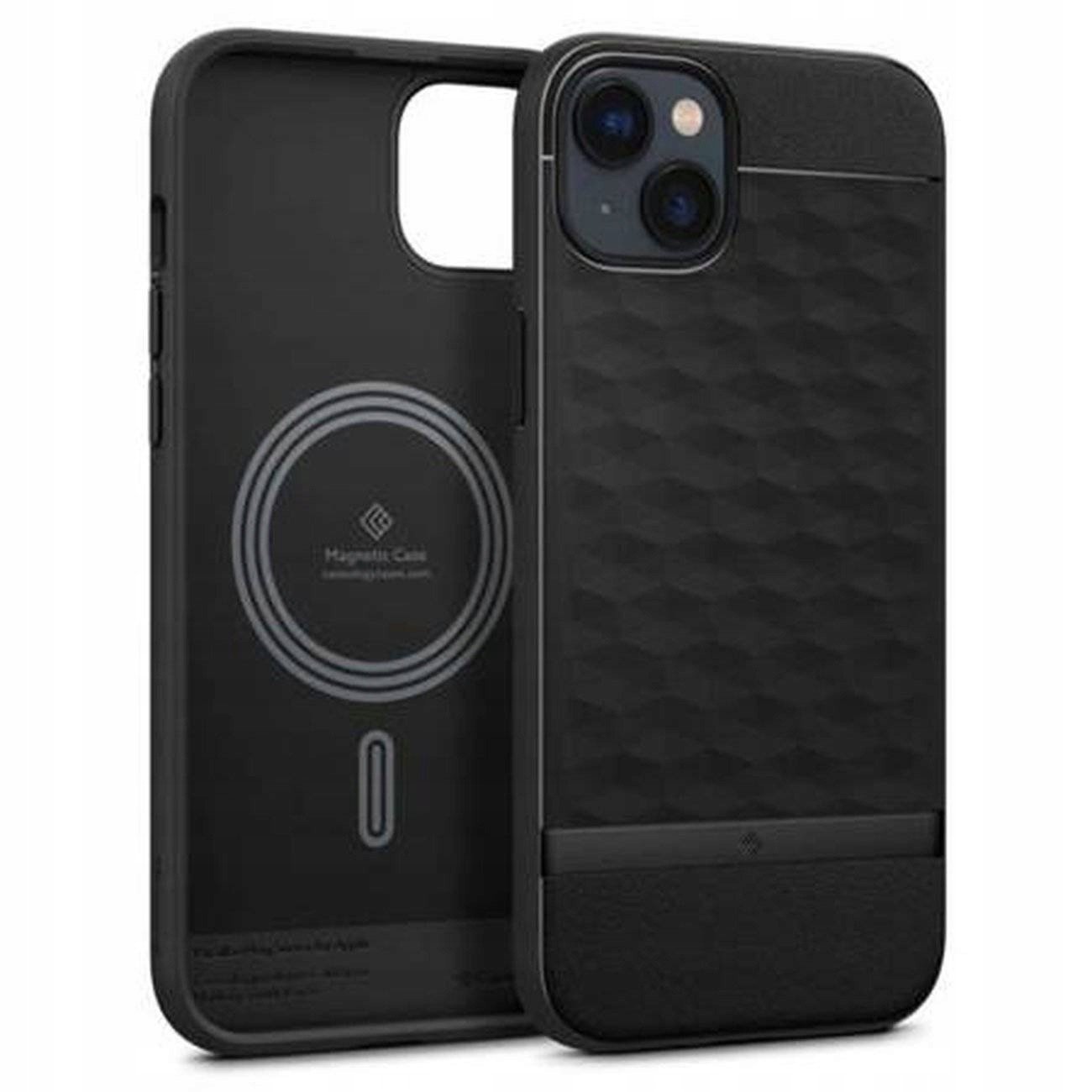 Caseology MagSafe pouzdro pro iPhone 14 Plus
