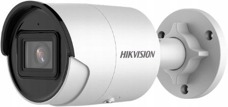 Ip Kamera Hikvision DS-2CD2043G2-I (2,8 mm)