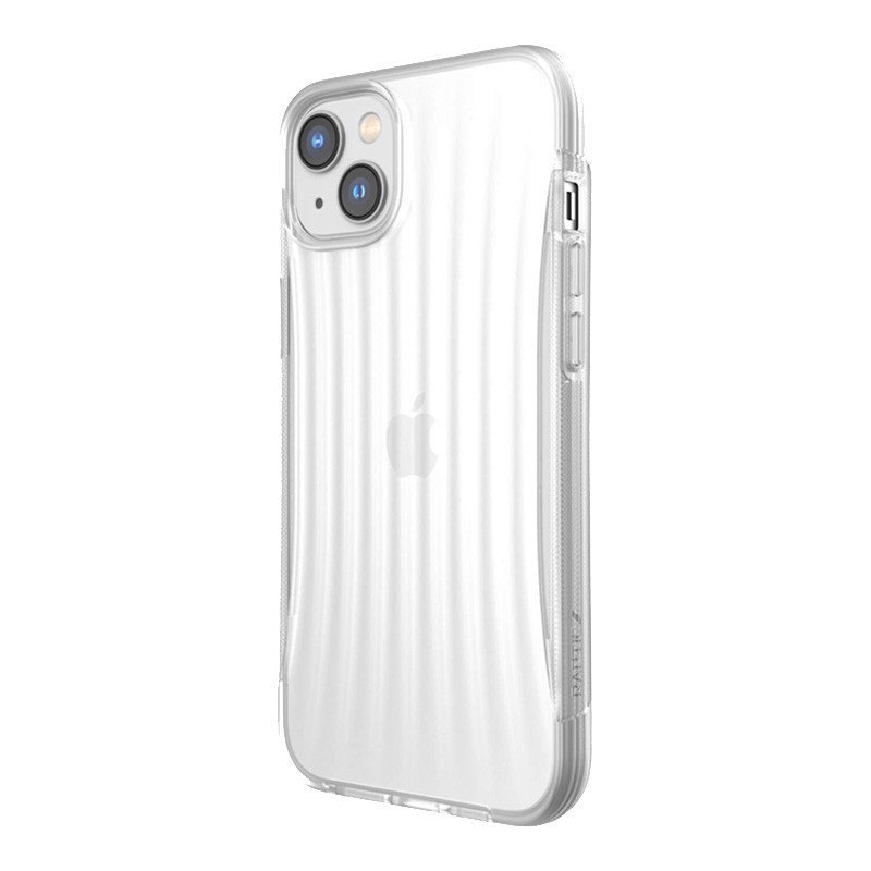 Clutch Case Raptic X-Doria pro iPhone 14 Plus