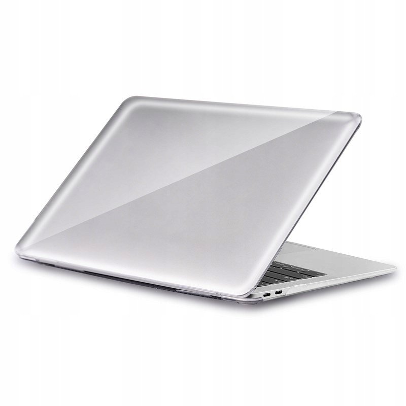 Puro Clip On Pouzdro Macbook Pro 14