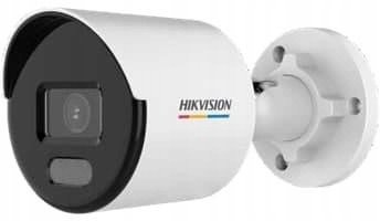 Ip Kamera Hikvision DS-2CD1027G0-L (2,8mm) (C)